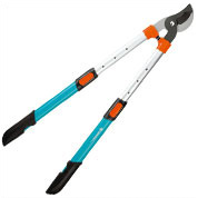 coupe branches telescopique 650 bt comfort